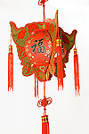 灯笼