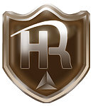 HR标志