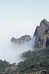黃山
