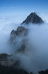 黄山