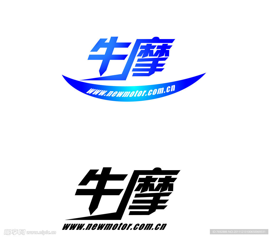 牛摩网