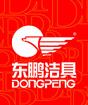 东鹏洁具店招
