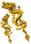 龙年