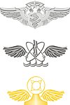 翅膀INSIGNIA
