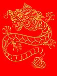 金龙