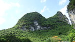 桂林山水