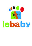 LOGO标识