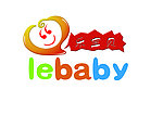 LOGO标识