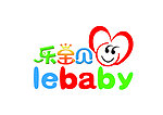 LOGO标识