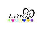 LOGO 标识