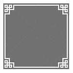 激光模纹