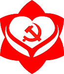 党员服务标识