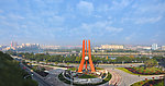 宜昌小溪塔城标