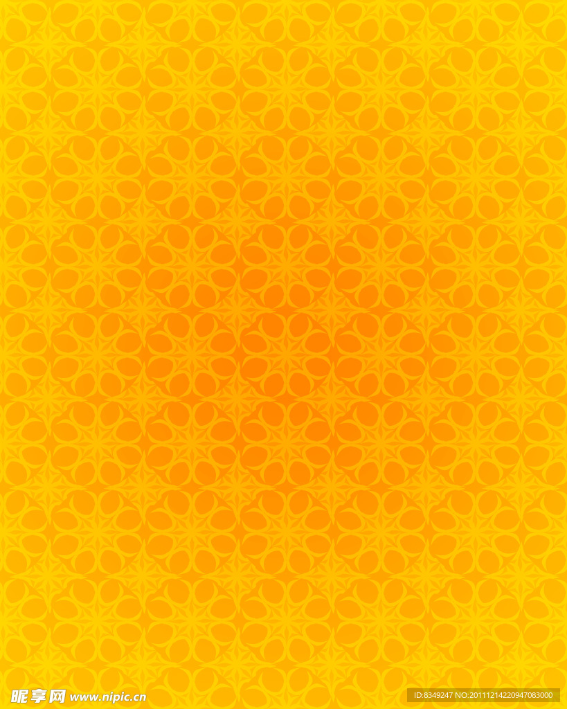 底纹 背景 花纹