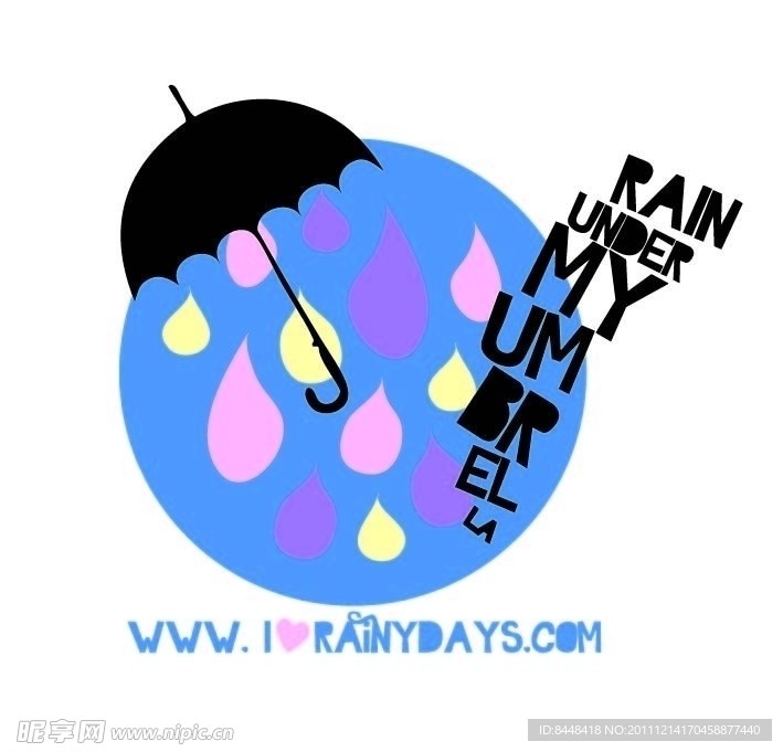 外贸服装印花图案
