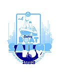 外贸服装印花图案
