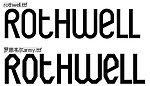 字体下载