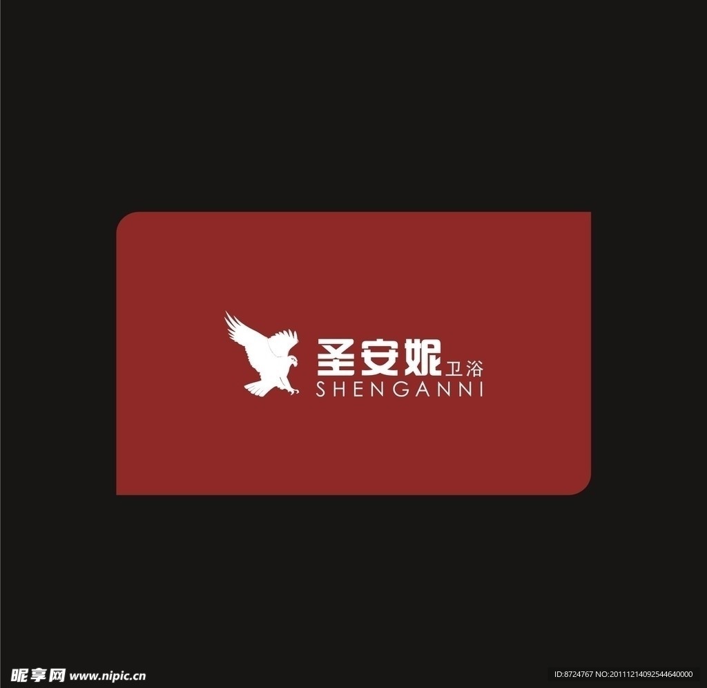 圣安妮卫浴