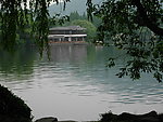自然景观