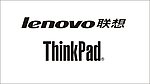 联想ThinkPad标志