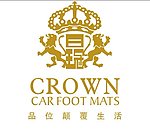 皇冠标志