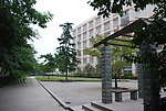 四方学馆