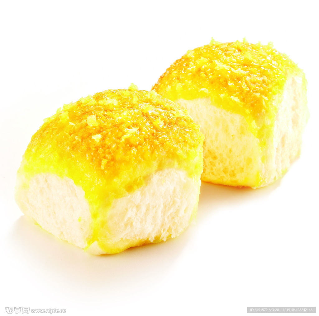 大餐包