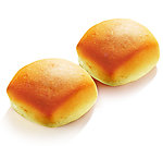 小餐包