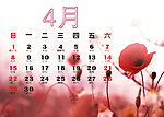2012日历