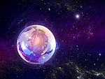 星球