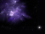 星球