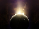 星球