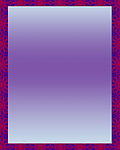 边框 相框 花边