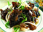 凉菜