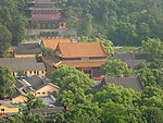 西湖景观