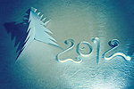 2012主题设计