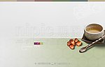 茶道