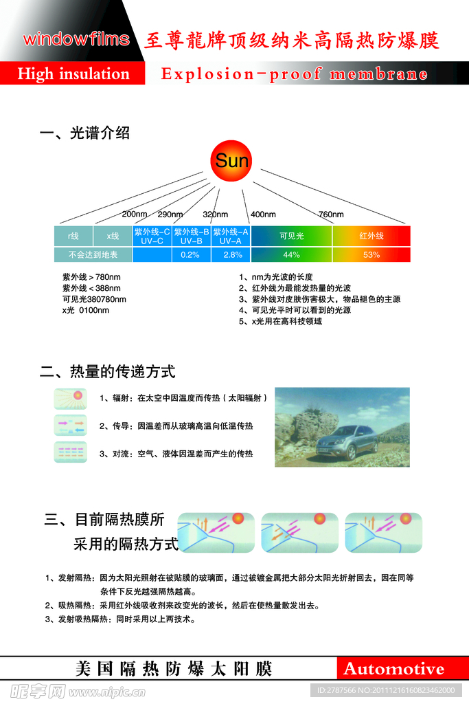 至尊龙牌