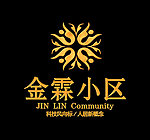 金属效果PS源文件