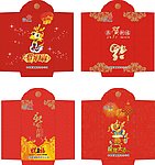 2012联通 红包