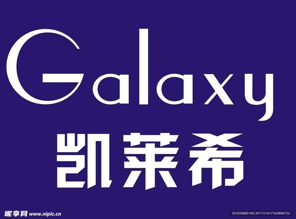 凯莱希LOGO