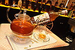 西餐 酒店