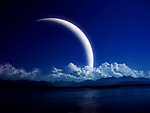 星球