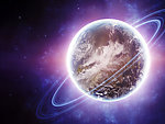 星球
