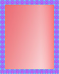 边框 相框 花边