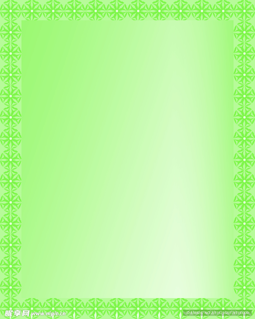 边框 相框 花边