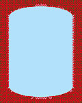 边框 相框 花边