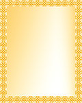边框 相框 花边