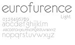 时尚英文