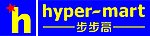 LOGO大卖场